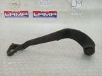 Honda XRV 750 Africa twin BRAKE PEDAL 90- - Image 3