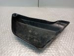 Kawasaki Z 250 C Cover Middle Left - Image 4