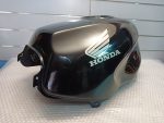 Honda CB 500 Fuel Tank - Image 2