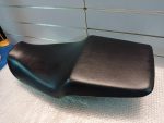 Honda CBR 600 F3 Seat / Sadle - Image 4