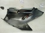 Kawasaki ZX 10 Tomcat LEFT FAIRING 88-90 - Image 4