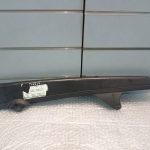 Yamaha XJ 600 Diversion Chain Guard