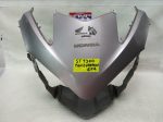 Honda ST 1300 panEuropean HEADLIGHT COWL 03-