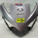 Honda ST 1300 panEuropean HEADLIGHT COWL 03-