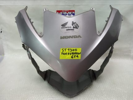 Honda ST 1300 panEuropean HEADLIGHT COWL 03-