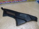Kawasaki ZXR 750 L RIGHT SIDE PANEL 94-95 - Image 4