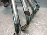 Honda CB 750 K Manifold / Headers 4:1 - Image 3