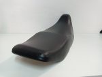Yamaha RD 125 LC 10W Seat / Sadle - Image 5