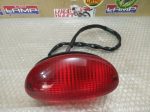 Yamaha TDM 850 Tail Light