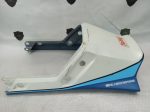 Suzuki GSX 560 ES TAIL 83’- - Image 3