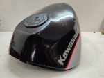 Kawasaki ZX-10 Tomcat Fuel Tank / no key - Image 4