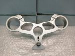 Ducati 749/999 Top Yoke