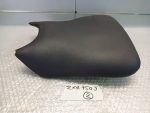 Kawasaki ZXR 750 J Seat / Sadle