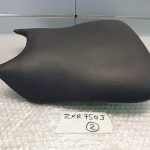 Kawasaki ZXR 750 J Seat / Sadle