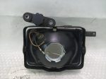 Kawasaki TENGAI 650 HEADLIGHT 87 - Image 4