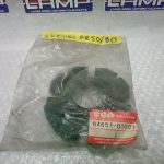Suzuki FB 50/ 80 CUSH DRIVE RUBBERS 1983