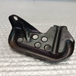 Suzuki RG 250 Γ GJ21A Grab Bar Right + Left 83’