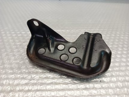 Suzuki RG 250 Γ GJ21A Grab Bar Right + Left 83’