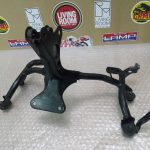 Kawasaki ZXR 750 L HEADLIGHT BASE 93-94