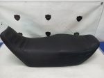 Yamaha XJ 900 Seat / Sadle 83-