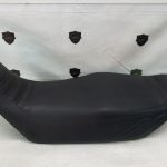 Yamaha XJ 900 Seat / Sadle 83-