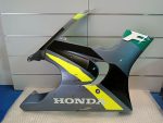 Honda CBR 600 F2 Fairing Right - Image 7