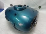 Kawasaki VN 1500 vulcan FUEL TANK 93’ - Image 6