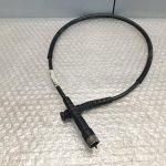 Honda CBR 400 RR NC29 Cable / Gauges / Display / Speedometer