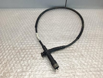 Honda CBR 400 RR NC29 Cable / Gauges / Display / Speedometer