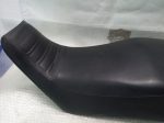 Yamaha XJ 900 Seat / Sadle 83-84’ - Image 3