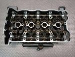 Kawasaki GPZ 900 R Cylinder Head - Image 5