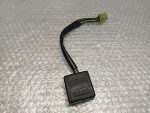 Honda VF 500/750/1100 C shadow Stop Tail Relay - Image 3