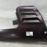 Honda GL 1100 GOLDWING RIGHT FAIRING 80-83’