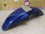 Honda VT 500 E FRONT FENDER - Image 4