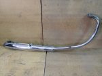 Honda CB 750 K EXHAUST 69-
