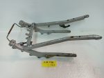 Kawasaki ZXR 750 RK Subframe - Image 5