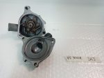 Honda VF 1000R Water Pump - Image 2