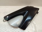 Suzuki GSF BANDIT 400 Cover Inner Left - Image 2