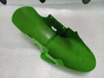 Kawasaki ZX 9R FRONT FENDER 98-99 - Image 6