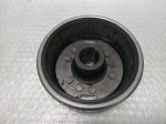 Honda VF 750 F FLYWHEEL 83- - Image 2