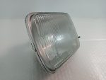 Kawasaki GPZ 1100 UNITRAK Headlight / Headlight / Cowl / Cover - Image 3