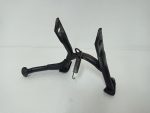 Yamaha XV 1000 TR1 Center Stand Double - Image 3