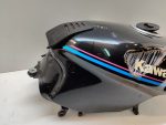 Kawasaki GPZ 500S Fuel Tank - Image 5