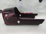 Honda CB 750 KZ TAIL 78-82 - Image 3