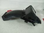 Honda CB 900 F Boldor REAR FENDER - MUDGUARD - TOOLKIT - Image 2