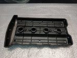 Kawasaki GPZ 900 R Cylinder Head Cover - Image 3