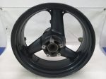 Kawasaki ZXR 750 J REAR WHEEL(DAMAGE) 91- - Image 4