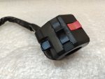 Kawasaki ZZR 400/ 600 Handlebar Switch Right - Image 2