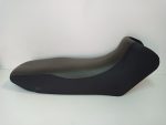 Suzuki XF 650 FREEWIND Seat / Sadle