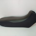 Suzuki XF 650 FREEWIND Seat / Sadle